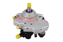 METZGER 0830098